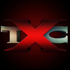 TxColter