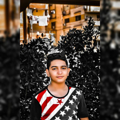 omar salah