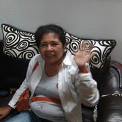 maricela