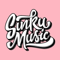 SinkuMusic