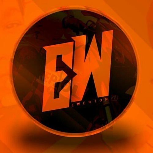 EWERTON FUNK INSANO’s avatar