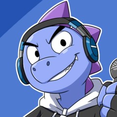 PsychoDino