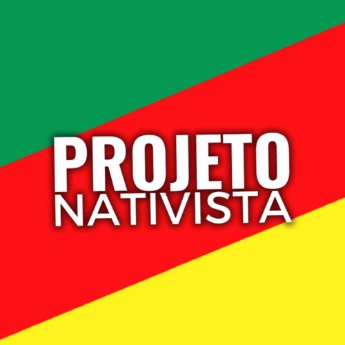 Projeto Nativista’s avatar
