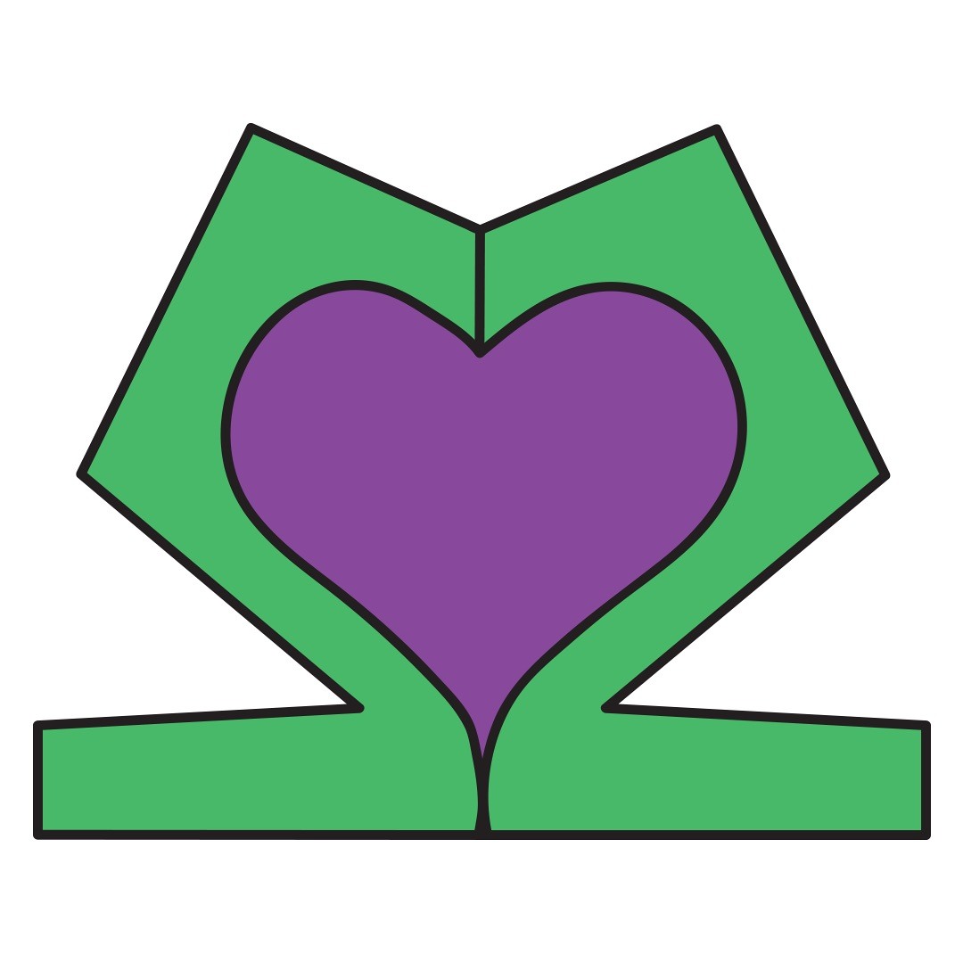 洋楽 LOVEHEDI 洋楽 LOVEHEDI Amazon.co.jp: Lovehatetragedy: ミュージック