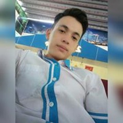 Thành Đạt