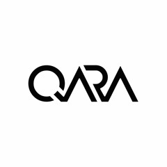 QARA