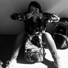 Breanna Moll-palomo