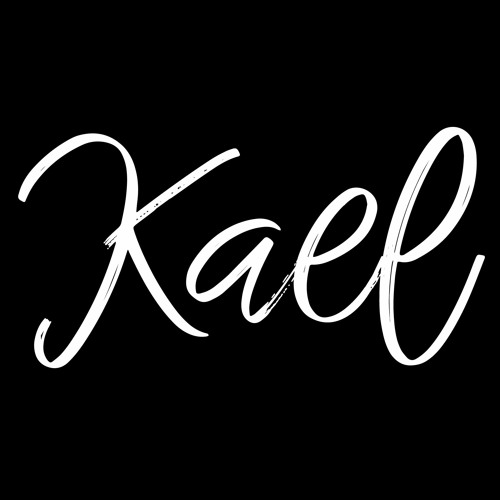 Stream KEKEL music  Listen to songs, albums, playlists for free on  SoundCloud