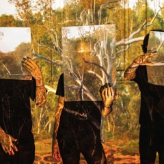 Usurper of ModernMedicine