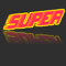 Super_h_ Bros