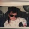 mary_b