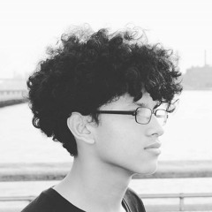 Jacob Maximus Vasquez