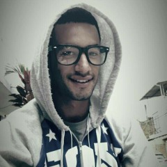 CAMILO.stunt