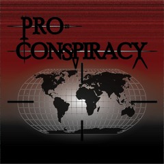Pro Conspiracy