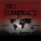 Pro Conspiracy