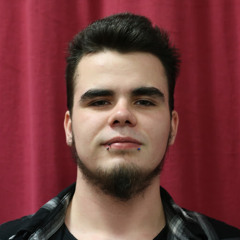 Markus Denk