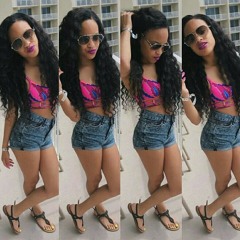 sexy and gay🍥briana