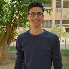 Mohamed Khaled
