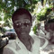 Carrens Toussaint