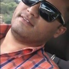 Ashraf Omar
