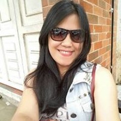 Yosephine Cephinee