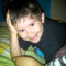 Raul Zarate
