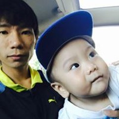 Son Hoang