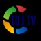 TOJ TV