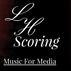 L.H. Scoring Music For Media