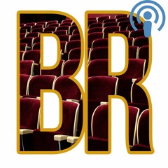 Blooper Reel Podcast