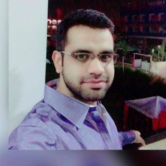 PrateekP