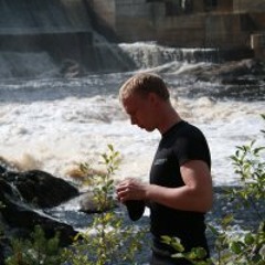Vadim Starikov