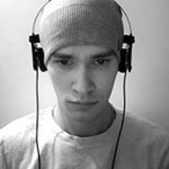 Лисяк Євгеній