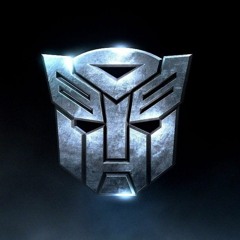 5.214