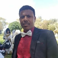Tekleab Kahase