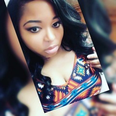 SierraTenita- songwriter/vocal arranger