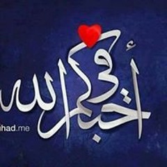 احمد هلال