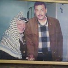 ابو محمد ابوعمرة