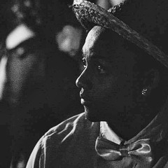 Tits The Creative: Sound