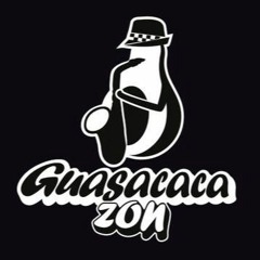 Guasacaca Zon