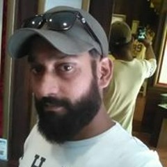 satbir