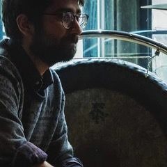 alican çamcı