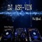 DJ ASH-VIN The Official
