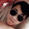 Thịnh Đức