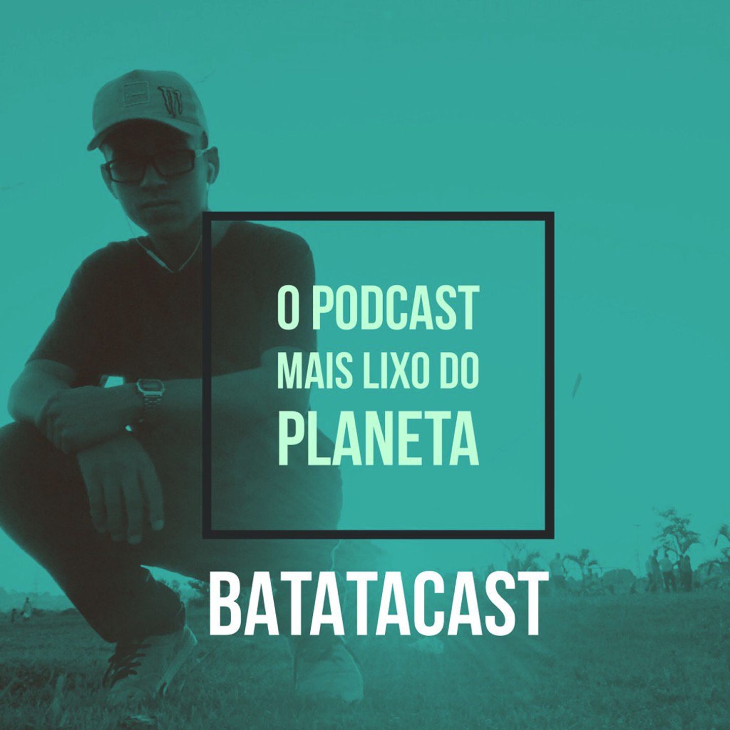 Batata cast