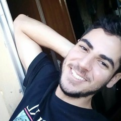 Matheus Fernandes 06