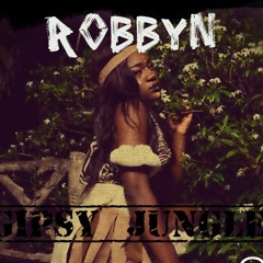 Robbyn