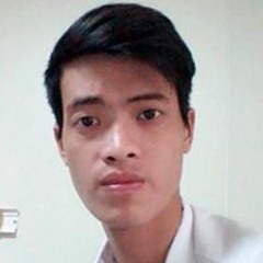 Tran Thiep