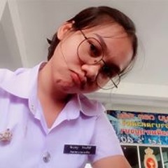 Pang Watcharinn