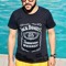 Salman Riaz